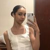 gayane.badasyan