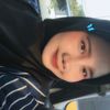 apajalahh02