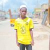 safiyanulawan7