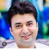 Murad Saeed