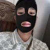 vietdungso1
