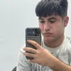 hussin_amir.44