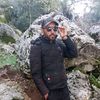 moustafaahmad27