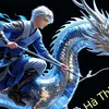 laodau9999