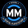 mmplaystation