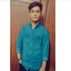 mirza_hussnain50