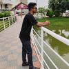 shahid99661610