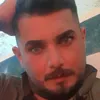 userekqvz4cuiu