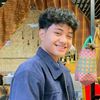 SUMBER RIZKY MEUBEL JAGABAYA