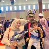 hari_agistianto