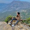 hashir_king_4