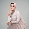 aidhazaskia