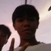kianjhulzadagan