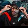 teteudiaszx12