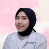 Aini P, M. A | Psikologi