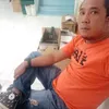 aldger_baron