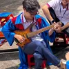 hoang.tuguitar