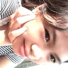 marjorienacobopmo