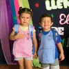 estelaferreira749