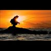 suka_mancing378