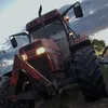 agrteammiki6