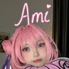 amiterrain