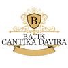 batik_cantika_davira