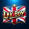 uk_boy077