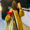 aroha_2238
