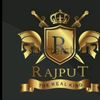 yasir.rajput062