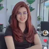 userkhoatit