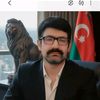 malikalianzafar0