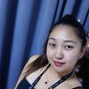 joyceanneulalia