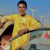 .zayim1wadi.fira.hissein