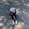 _xyneanr