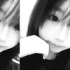 7xucyn