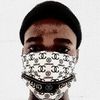 philanibobbyhol73