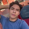 sai_castro.v