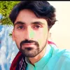 fatti37ullah