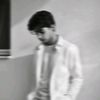 qadeeransari295