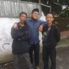 nugrohoprakoso218