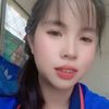 user6704891291478