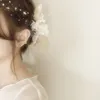 ch1n0.u_u