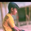 mahiyaaktarratri