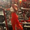 buff_bunny14