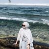 irmaqr__