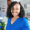 suzzie_kitchen