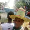 user86179380609604