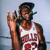 doc.jai25
