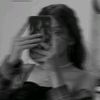 silenteyes5678